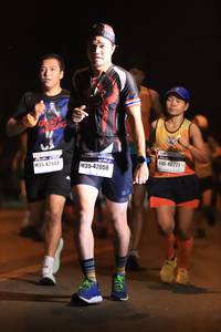 BIB: 40221, 42058, 47933
                            <button type="button" onclick="openModal(9100186)" class="btn btn-primary btn-sm float-right btn-popup" data-toggle="modal" data-target=".modal-high-quality">
                        <i class="fas fa-shopping-cart"></i> Add to Cart
                    </button>
                                            <button type="button" onclick="isThisMe(9100186, true)" class="btn btn-success btn-sm float-right btn-popup btn-isme hidden" data-toggle="tooltip" data-placement="bottom" title="นี่คือรูปของคุณใช่ไหม คลิกที่นี่เพื่อเอาเข้าอัลบั้ม">
                        <i class="fas fa-plus"></i> Add to album
                    </button>
                    <button type="button" onclick="isThisMe(9100186, false)" class="btn btn-warning btn-sm float-right btn-popup btn-isnotme hidden">
                        <i class="fas fa-ban"></i> Remove from album
                    </button>